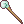 z-iron.png