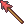 q-mslr.png