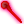 z-mslr.png