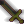 暗金骑士剑.png