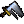 剑术1.png