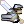剑术4.png