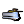剑术3.png