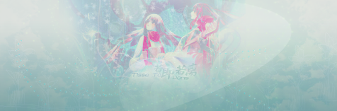 2934349b033b5bb51c1394be36d3d539b700bcae.png