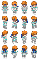 001-Fighter01-02.png