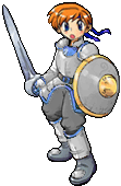 bbbxbxxb.png