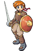 bbbxbxbx.png