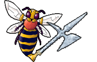 bbbxxbbx.png