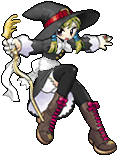bbbxxbxb.png