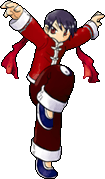 bbbxxbxx.png