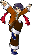 bbbxxxbb.png