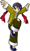 bbbxxxbx.png