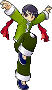 bbbxxxxb.png