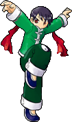 bbbxxxxx.png