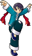bbxbbbbb.png