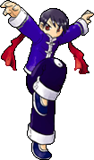 bbxbbbbx.png