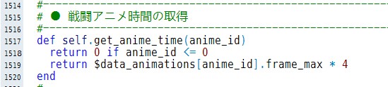 Y4N{[X2260YUADXNB@5PWVE.jpg