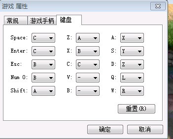 QQ图片20130718210730.jpg