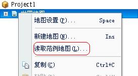 360软件小助手.jpg