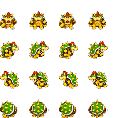 BOSS.png