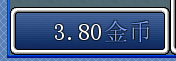 0178.png