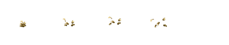 Leaf_01.PNG