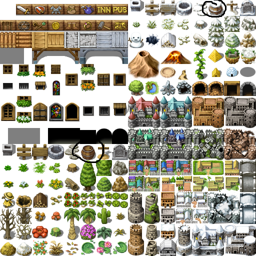TileB.png