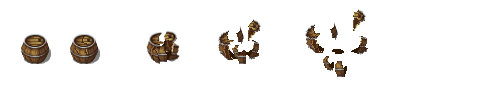 broken.png