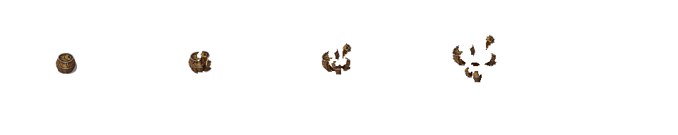 Leaf_01.png