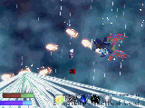 11111.gif