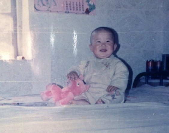 能不忆童年？.jpg