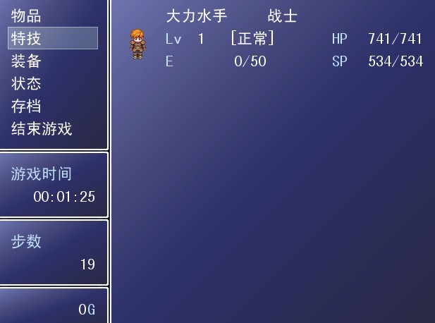 3.jpg