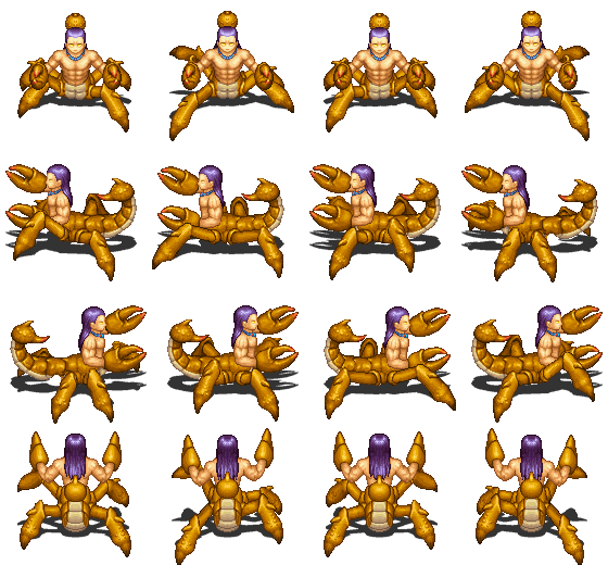 KoScorpion.png