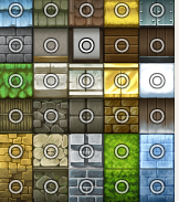 QQ截图20130719173437.png