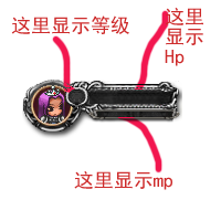 说明.png