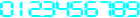 等级数字.png