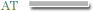 Battle_AT_Layout.png