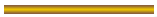 特殊怪物Hp.png