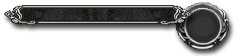 特殊怪物血条.png