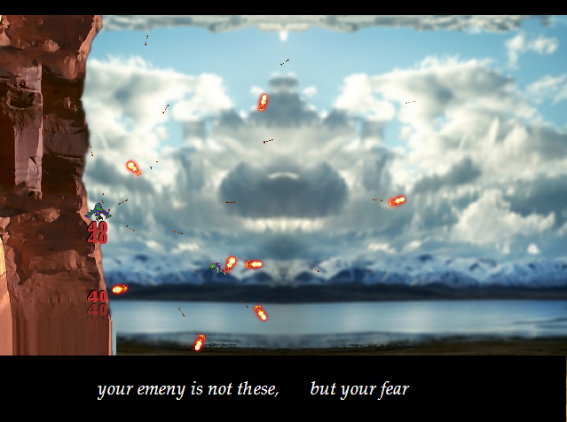 big.PNG