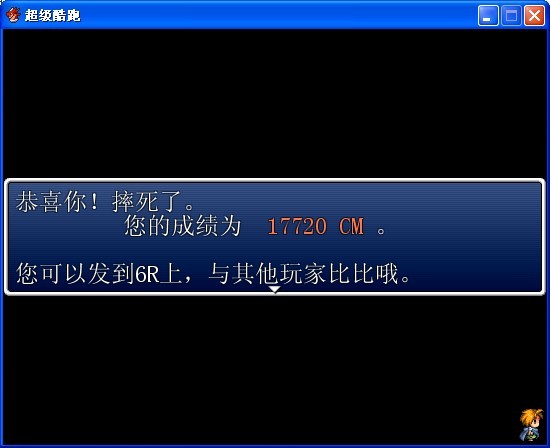 QQ图片20130719184109.jpg