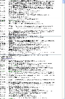 juq2.PNG