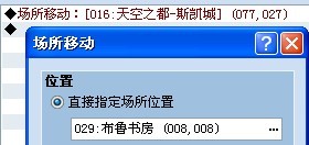 未命名.jpg