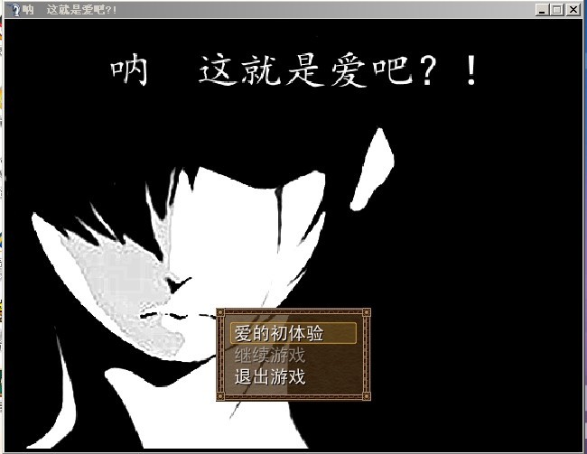 封面.jpg