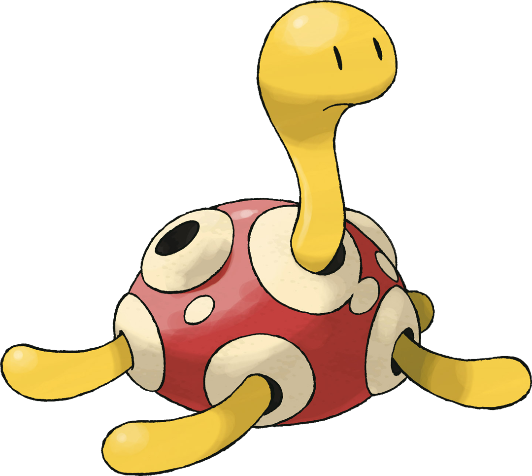 213Shuckle.png