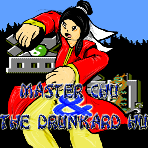 Master Chu!.png