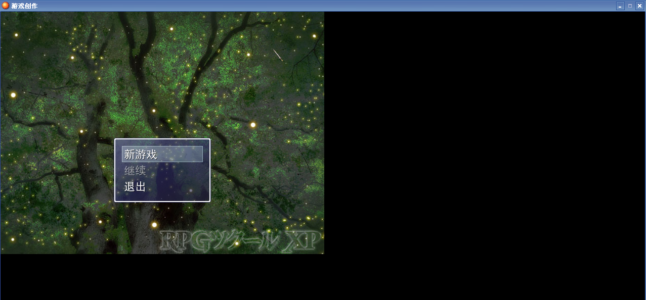 QQ截图20130720090912.png
