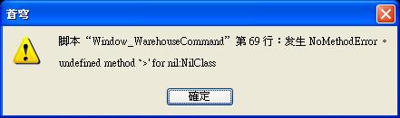 未命名.JPG
