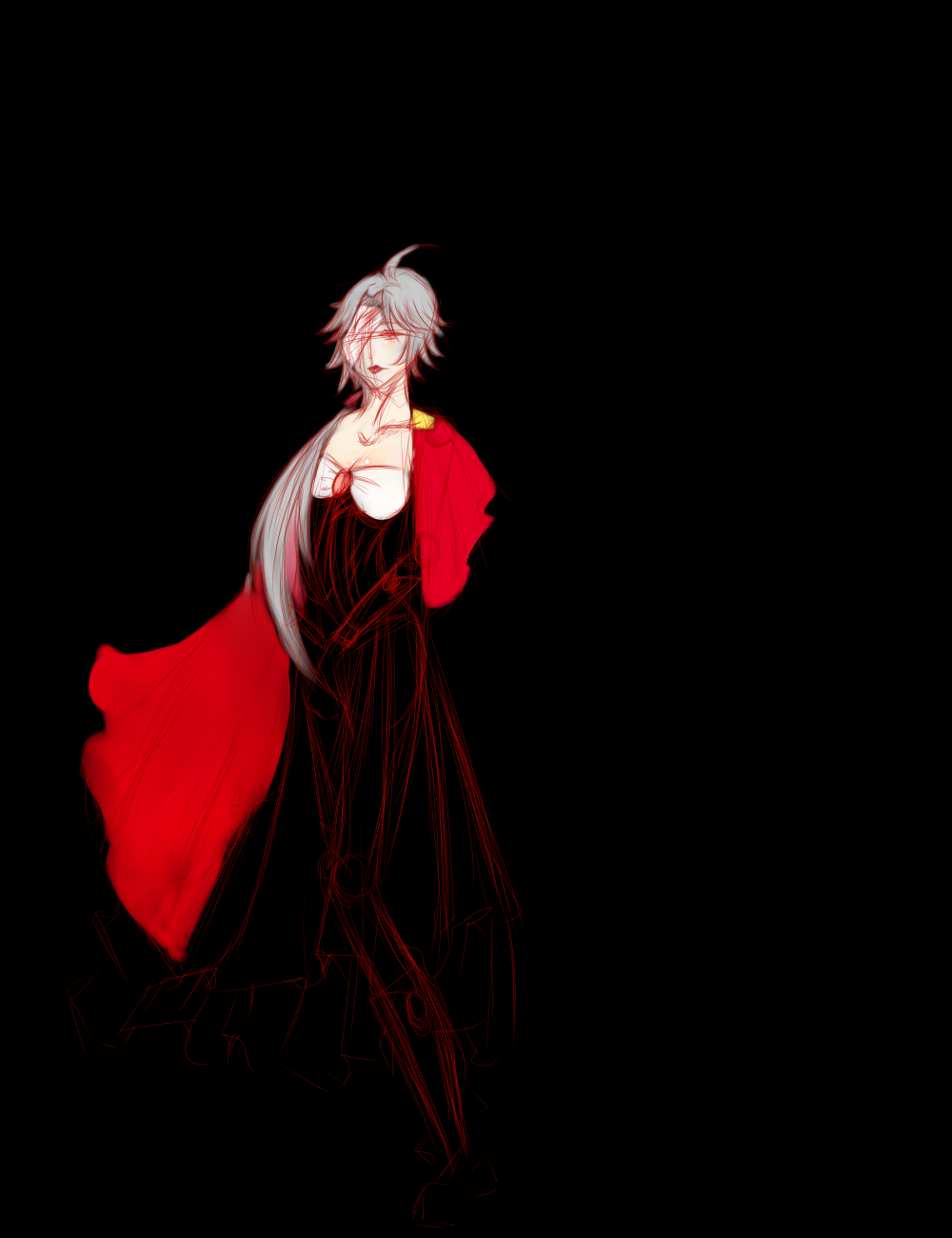 天阴诅咒师·绯红骑士.png