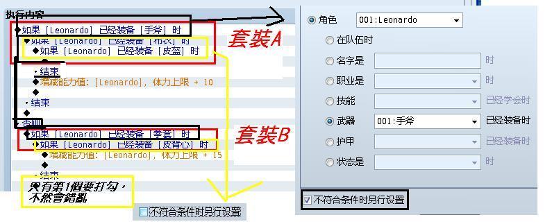 未命名111.JPG